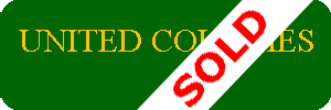 Sold United Counties